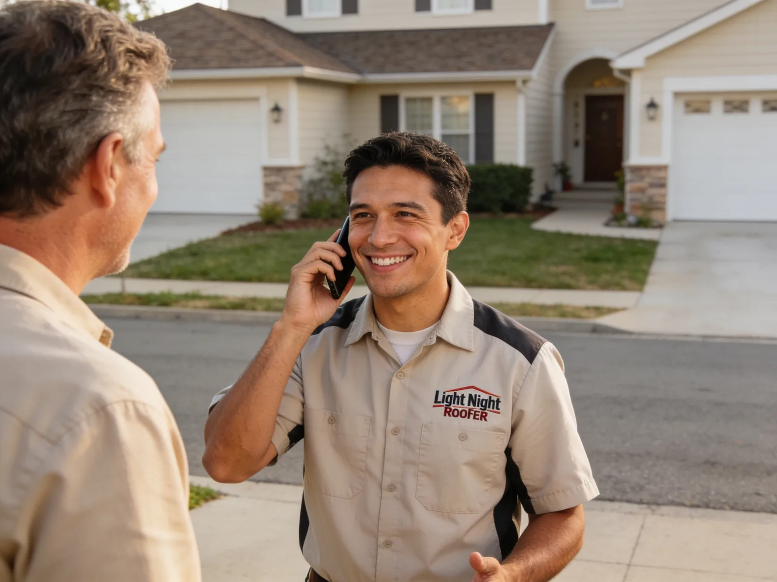 Emergency Roof Repair Chesterville, OH FAQs